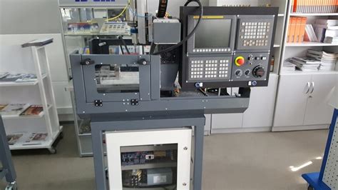 kurs cnc cena